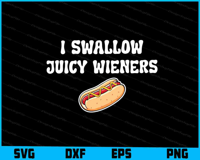 Collection of various design elements and text on a black background