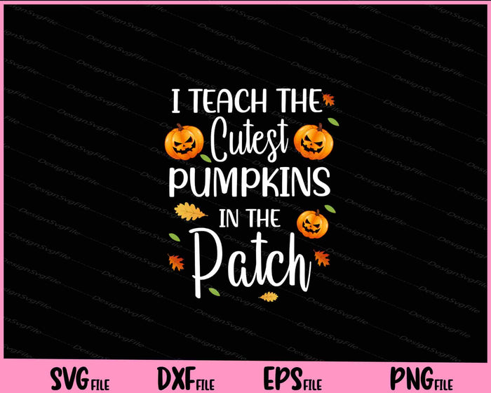 Collection of Halloween-themed graphics with text and graphics on a black background