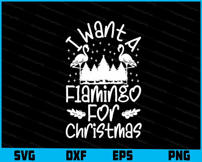 Christmas Bundle SVG Unicorn PNG