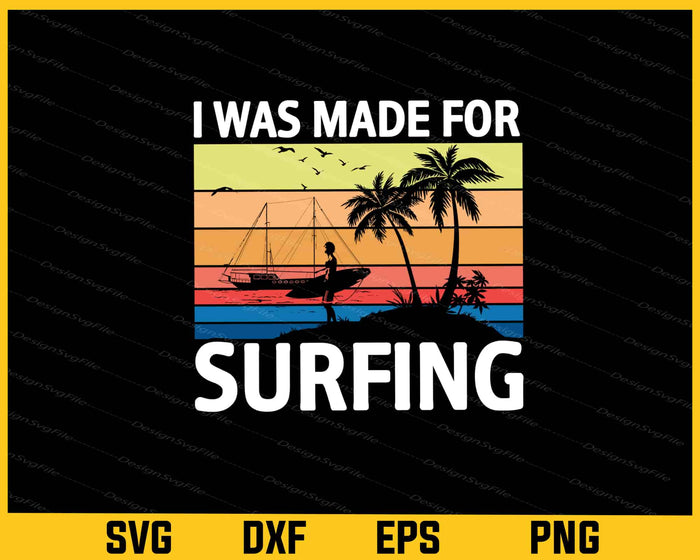 Beach Bundle SVG Summer PNG