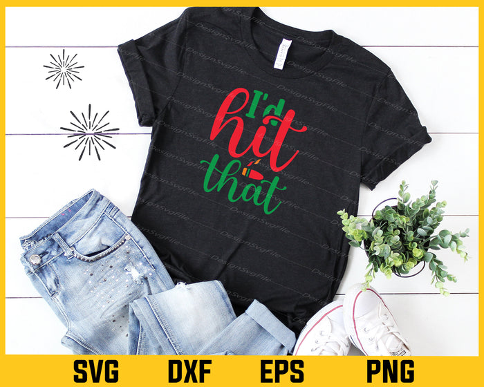 Cinco De Mayo Bundle SVG Tacos PNG