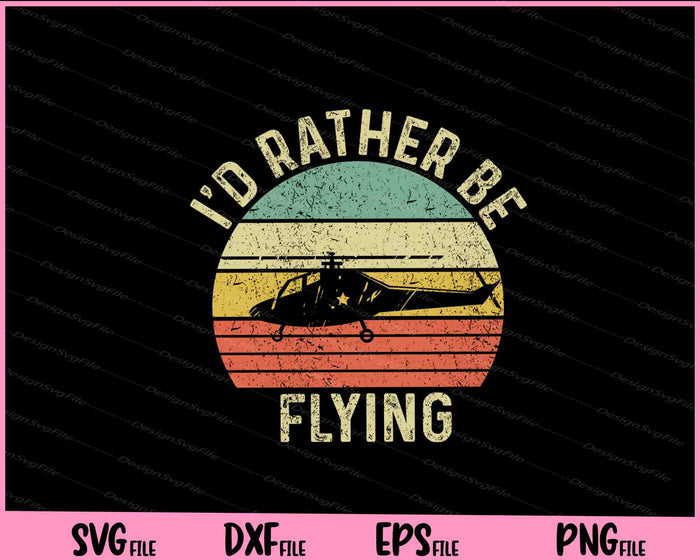 Collection of pilot-themed graphics and text on a black background