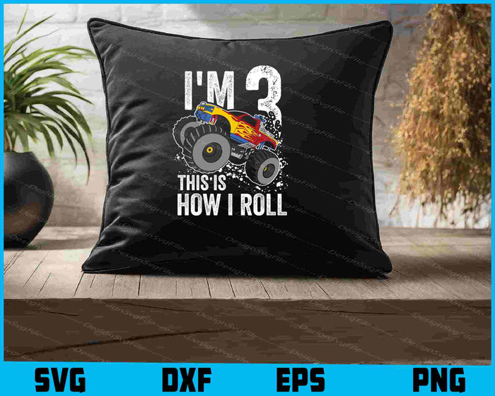 Collection of various graphic designs with text and icons on a black background.