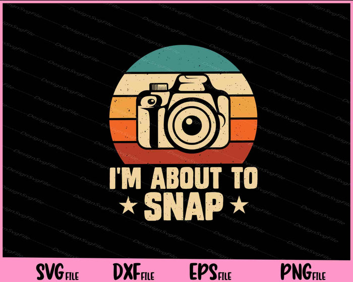 Gardening Bundle SVG, Shoot PNG