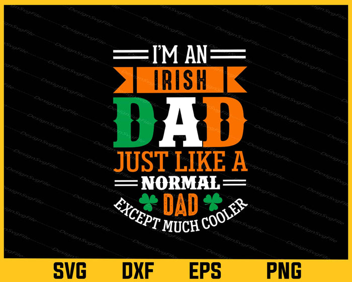 Collection of humorous and festive text designs with various colors on a black background.
