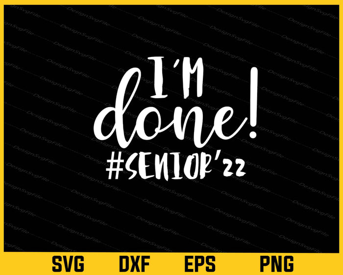 Collection of humorous text designs with various sayings on a black background.