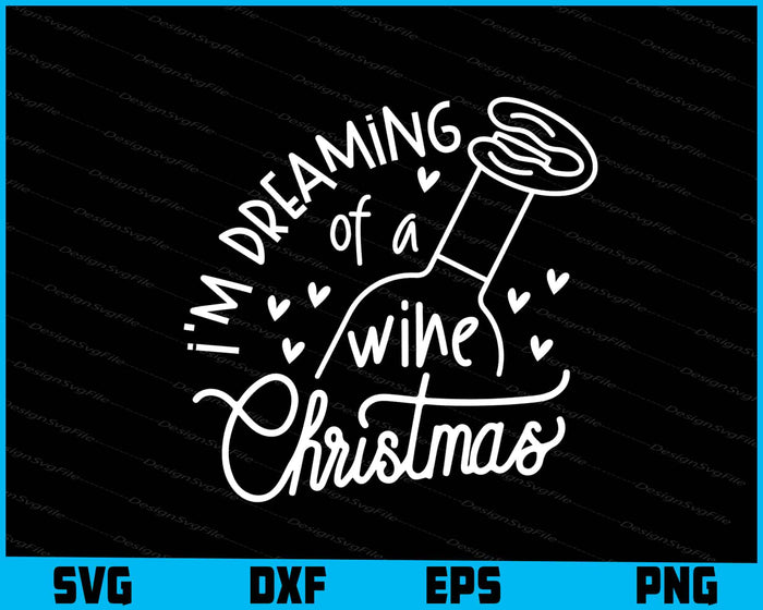 Christmas Bundle SVG Unicorn PNG
