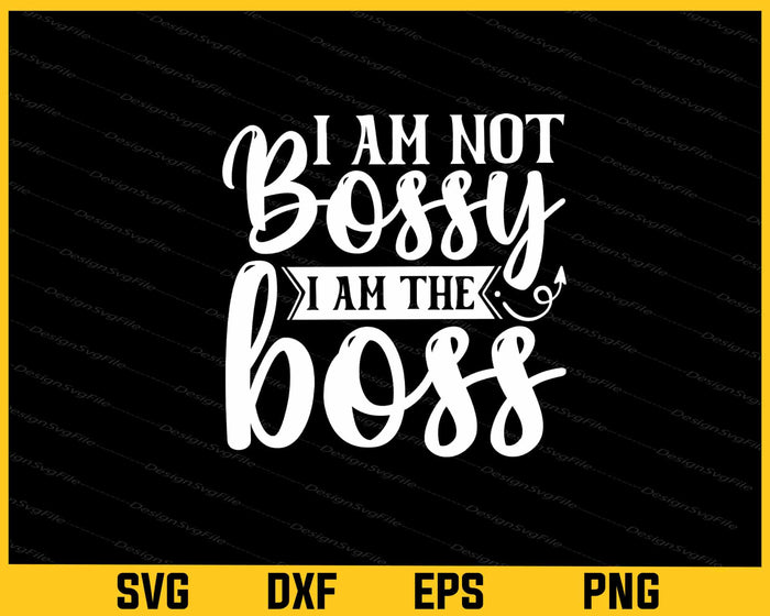 Collection of motivational quotes with colorful text on a black background