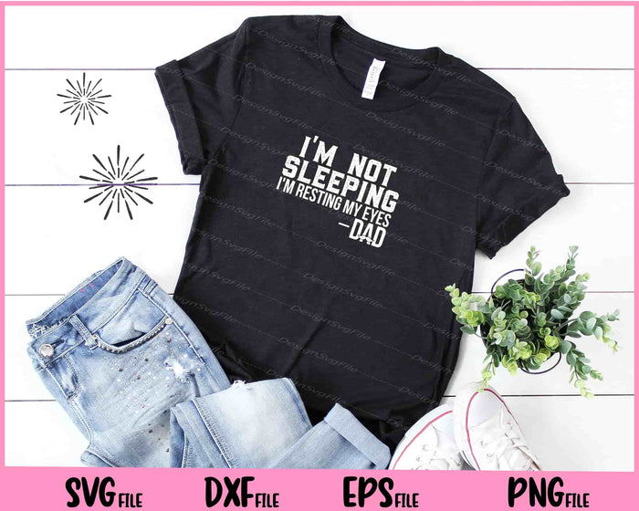 Collection of humorous and motivational quotes with graphics on a black background.