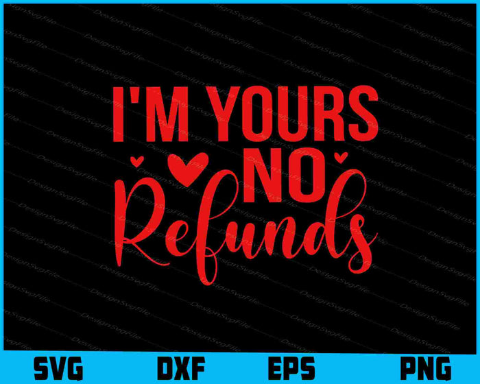 Valentine's Day Bundle SVG, ABC, Alphabet PNG