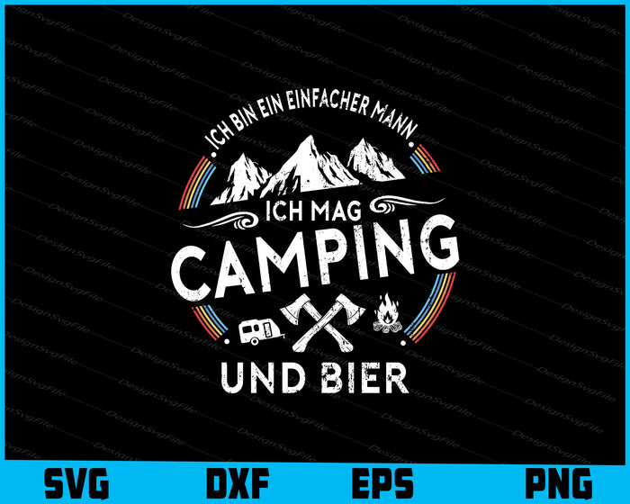 Germany Bundle SVG, Fussball PNG