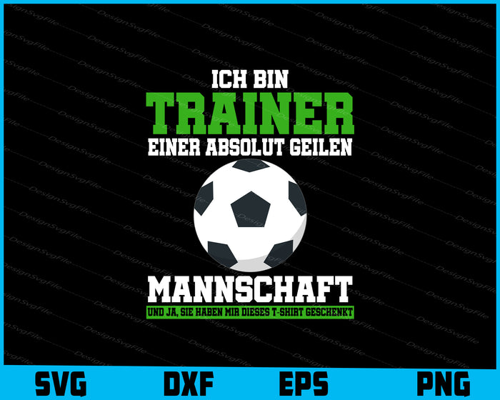 Germany Bundle SVG, Fussball PNG