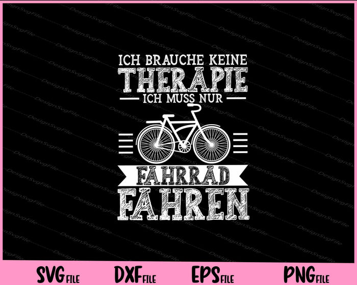 Germany Bundle SVG, E-bike PNG