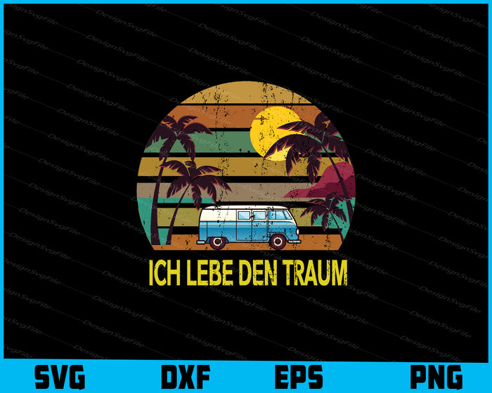 Germany Bundle SVG, Fussball PNG