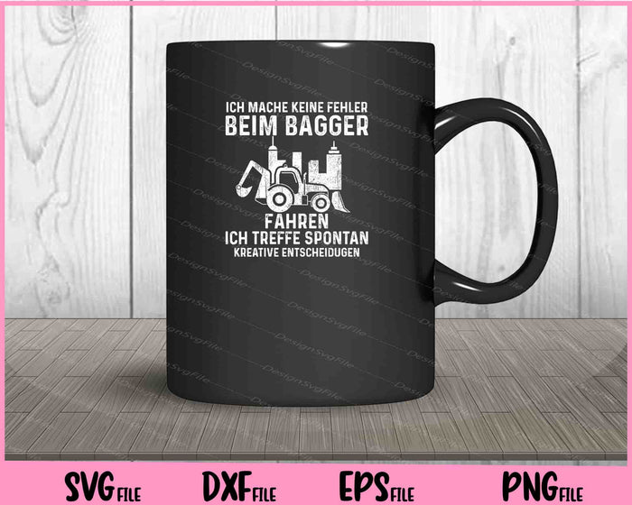 Germany Bundle SVG, E-bike PNG