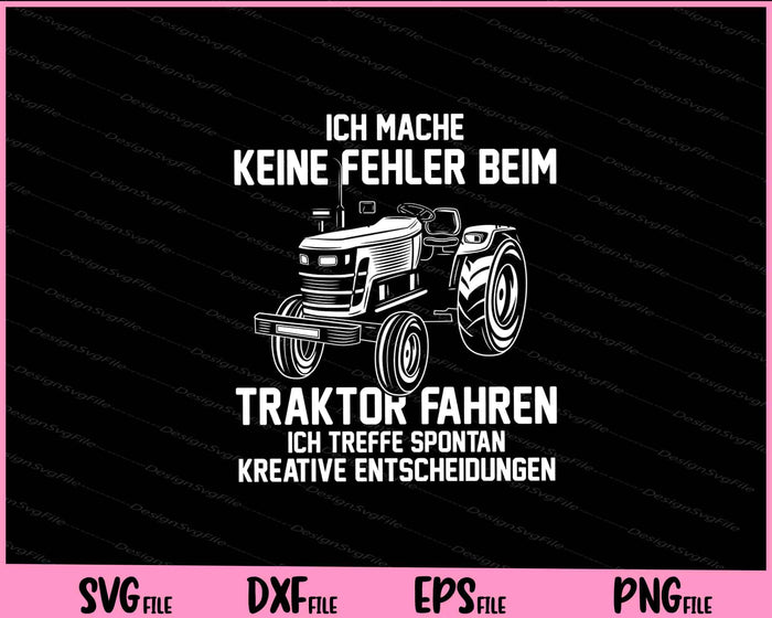 Germany Bundle SVG, Sloth Animal PNG