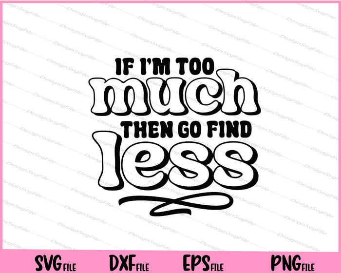 Coffee Bundle SVG, Versus PNG