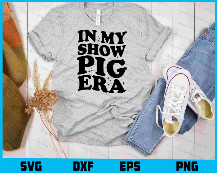 Collection of SVG and EPS designs with text and graphics on a white background