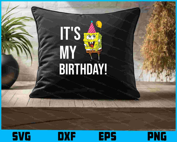Christmas Bundle SVG, Monster Truck PNG Birthday