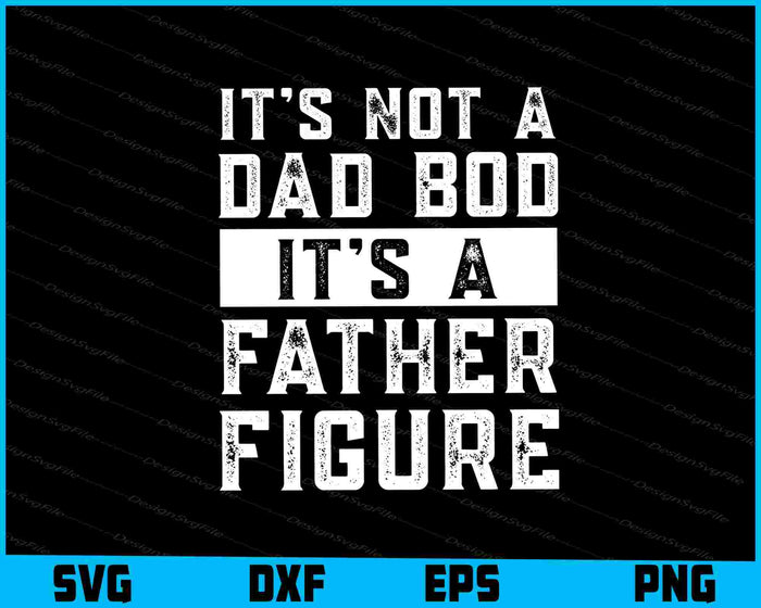 Father Bundle SVG, Jamaica Flag PNG Christmas