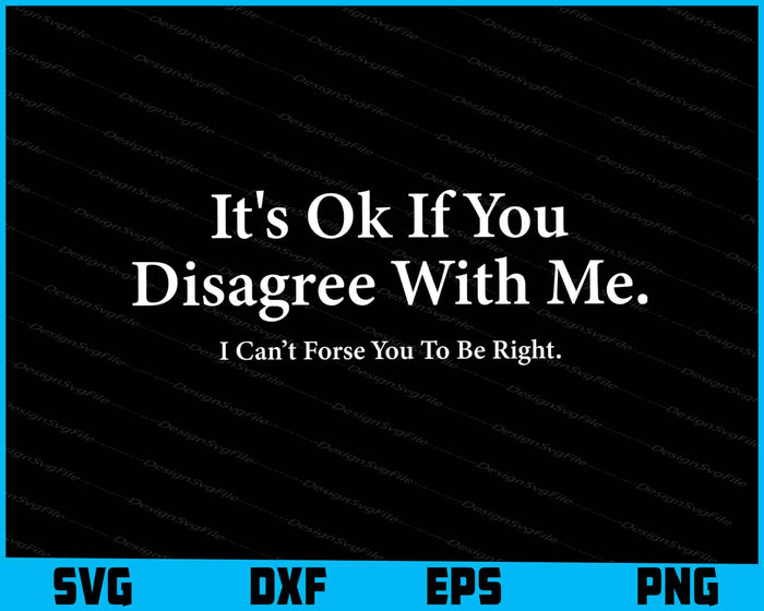 Collection of motivational and philosophical quotes with a flag design on a black background.