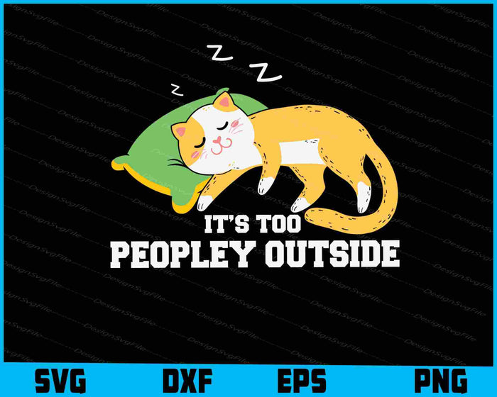 Happy Easter Day Bundle SVG, Jesus SVG Cat PNG