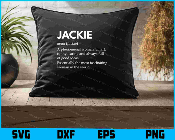 Father Bundle SVG, Jamaica Flag PNG Christmas