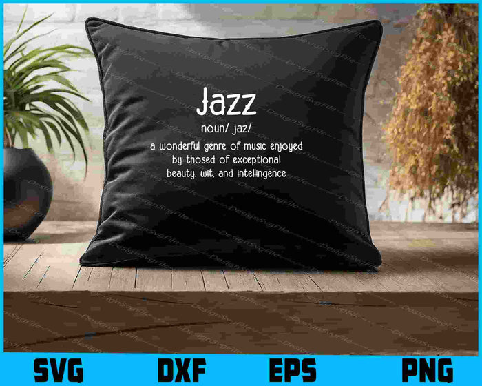 Music Bundle SVG, Juneteenth PNG KAREN