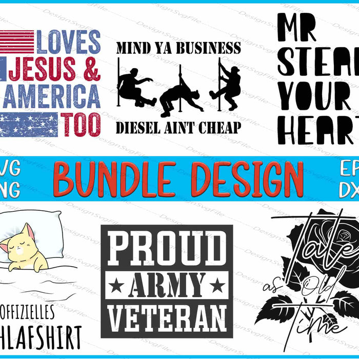 Collection of various text-based designs with different messages on a white background.