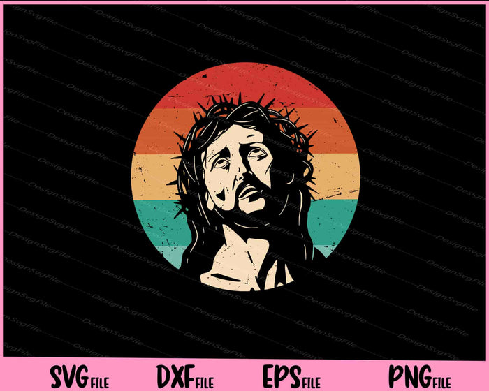 Collection of cartoon illustrations with text overlay on a black background