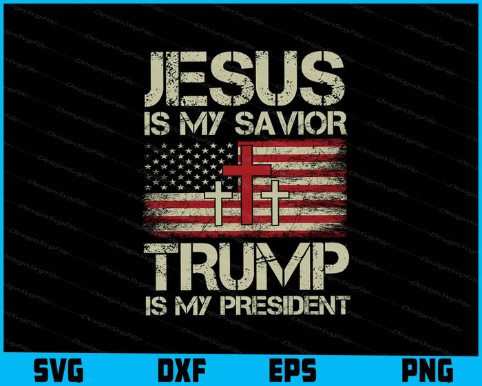 Collection of graphic designs with text and logos on a black background