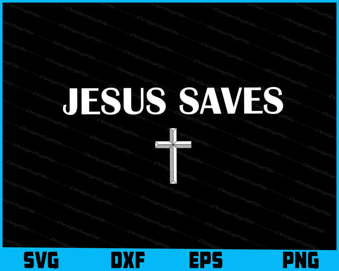 Collection of graphic designs with text and icons on a black background