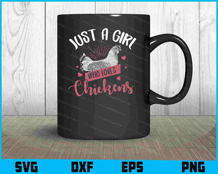 I Didn’t Text You Vodka Did Svg Cutting Printable File  - Premium Cutting Files in SVG, PNG & EPS Formats - Premium SVG Cutting Files for Crafts
