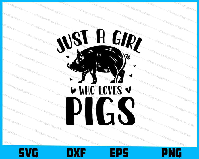 Collection of SVG and EPS designs with text and graphics on a white background