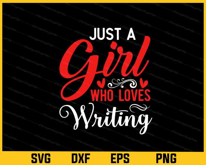 Collection of motivational and lifestyle-themed designs with text and graphics on a black background.