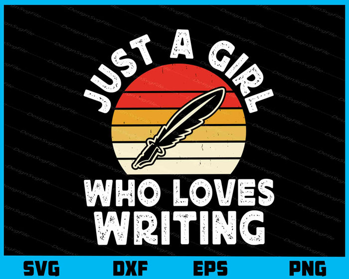 Reading Bundle SVG Voices PNG