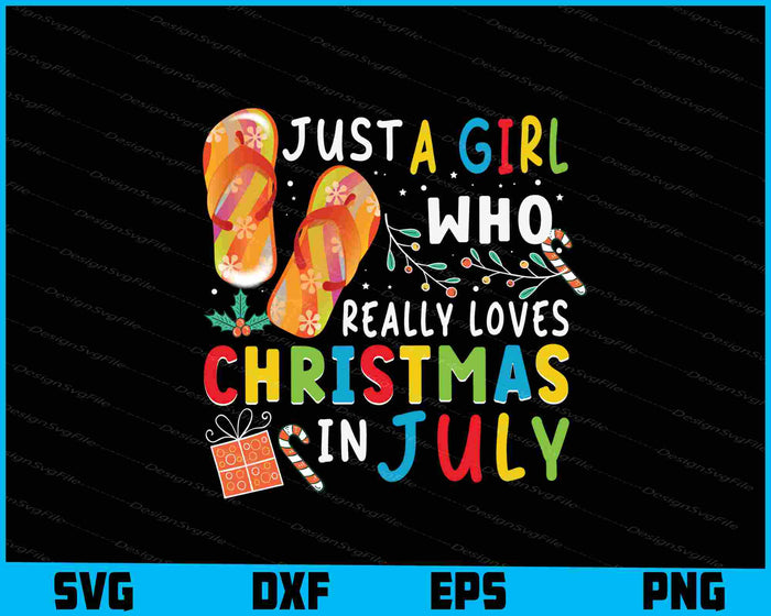 Christmas Bundle SVG School Registrar PNG