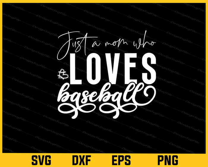 Baseball Bundle SVG Baton Twirling PNG
