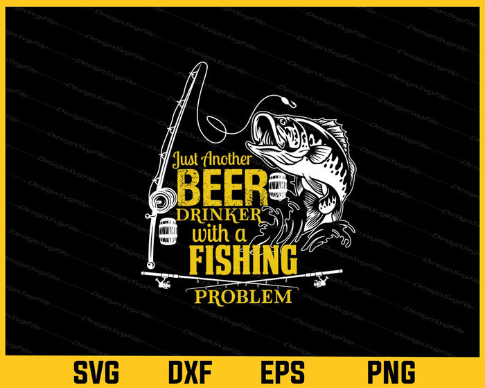Fishing Bundle SVG, Engineer Flag PNG