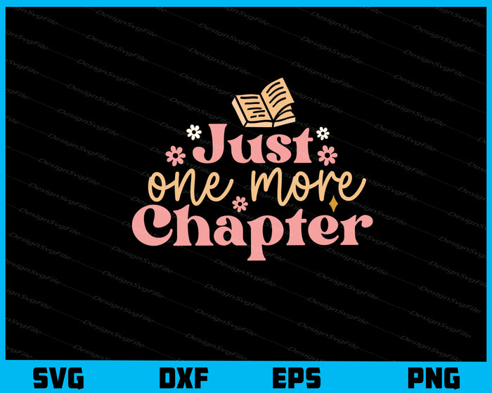 Book Bundle SVG Loves Book PNG