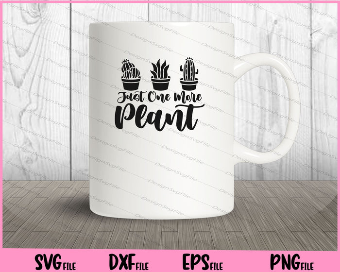 Collection of gardening-themed quotes and illustrations with a bundle design label.