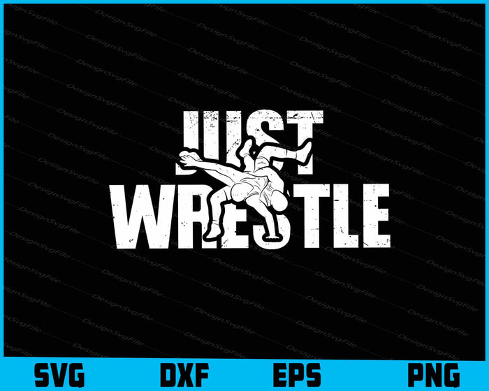 Collection of motivational and sports-themed designs with text and graphics on a black background.