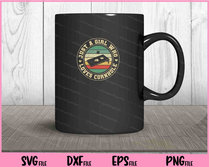 Cornhole Bundle SVG, Jesus PNG