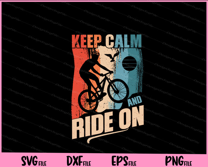 Collection of graphic designs with text and icons on a black background, featuring SVG, PNG, EPS, and DXF formats.