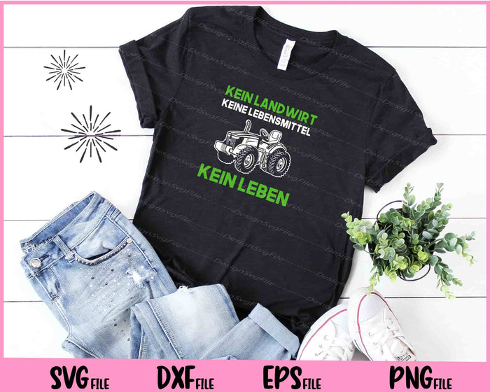 Germany Bundle SVG, Sloth Animal PNG