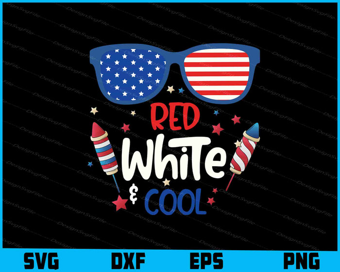 Kindergarten Bundle SVG, Dinosaur 4th Of July