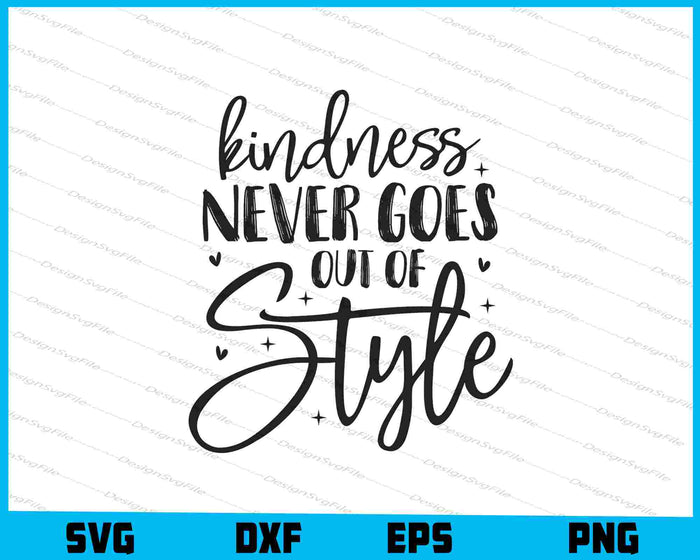 Collection of SVG and EPS designs with text and graphics on a white background