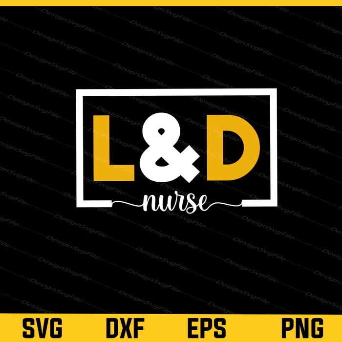 Labor Day Nurse Svg Cutting Printable File  - Premium Cutting Files in SVG, PNG & EPS Formats - Premium SVG Cutting Files for Crafts