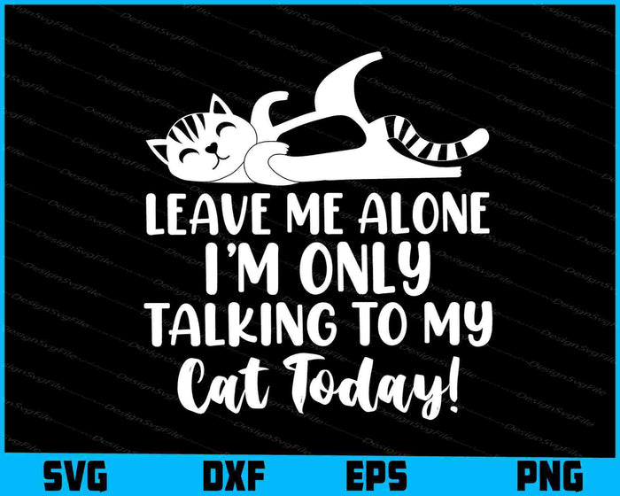 Nurse Easter Bundle SVG, Jesus SVG Cat Coffee PNG