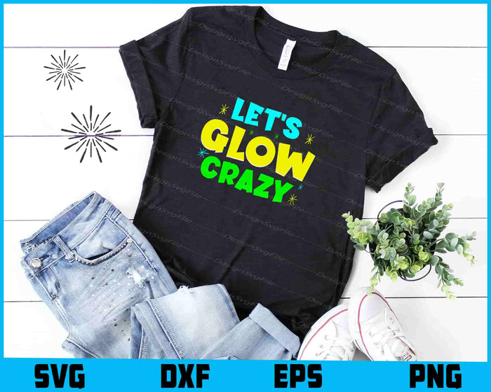 Collection of motivational and themed text designs with graphics on a black background.